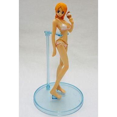 ワンピース ナミ 新世界のおすすめ人気商品一覧 通販 - Yahoo!ショッピング