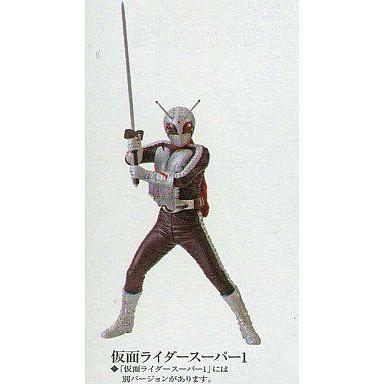 hdm 創絶 仮面ライダー いざ出陣の商品一覧 通販 - Yahoo!ショッピング