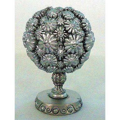 村上隆フィギュアのおすすめ人気商品一覧 通販 - Yahoo!ショッピング