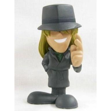 名探偵コナン ジン フィギュアの商品一覧 通販 - Yahoo!ショッピング