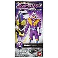 仮面ライダーフォーゼゾディアーツフィギュアの商品一覧 通販 仮面ライダーフォーゼゾディアーツフィギュアの商品一覧 通販