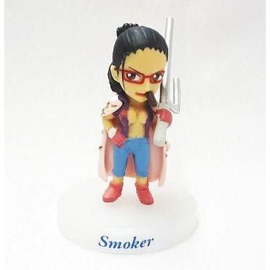 たしぎ ワンピース スモーカーのおすすめ人気商品一覧 通販 - Yahoo