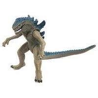 アメリカ ゴジラ フィギュアのおすすめ人気商品一覧 通販 - Yahoo