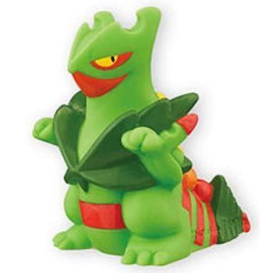 ポケットモンスター ゲンシカイオーガのおすすめ人気商品一覧 通販