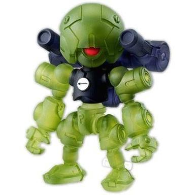 破幻のジスタのおすすめ人気商品一覧 通販 - Yahoo!ショッピング