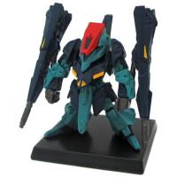 中古食玩 トレーディングフィギュア 5.ギャプラン 「FW GUNDAM CONVERGE ♯2」 | 駿河屋ヤフー店