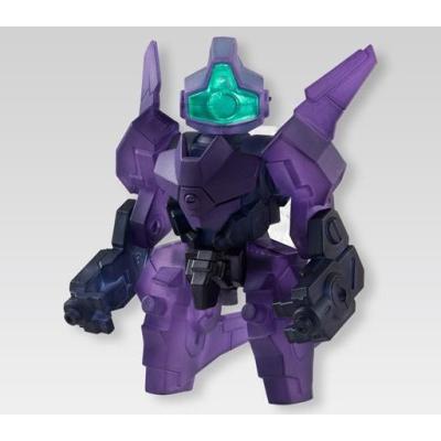 破幻のジスタの商品一覧 通販 - Yahoo!ショッピング