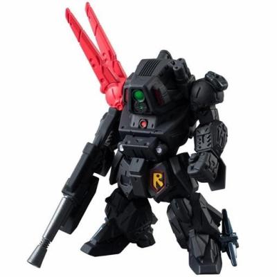 ブラッドサッカーのおすすめ人気商品一覧 通販 - Yahoo!ショッピング