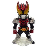 中古食玩 トレーディングフィギュア 3.仮面ライダーキバ キバフォーム 「CONVERGE KAMEN RIDER 4」 | 駿河屋ヤフー店