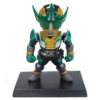 中古食玩 トレーディングフィギュア 30.仮面ライダーゼロノス アルタイルフォーム 「CONVERGE KAMEN RIDE | 駿河屋ヤフー店