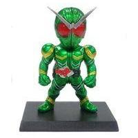 中古食玩 トレーディングフィギュア 【シークレット4】 仮面ライダーサイクロン 「CONVERGE KAMEN RIDER | 駿河屋ヤフー店