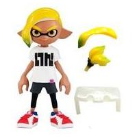 スプラトゥーン2 きせかえギアコレクションの商品一覧 通販 スプラトゥーン2 きせかえギアコレクションの商品一覧 通販