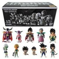 ドラゴンボール食玩のおすすめ人気商品一覧 通販 - Yahoo!ショッピング