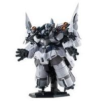 中古食玩 トレーディングフィギュア FW GUNDAM CONVERGE EX27 セカンドネオ・ジオング | 駿河屋ヤフー店