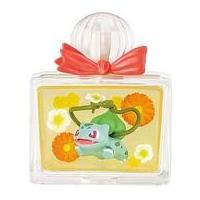 中古食玩 トレーディングフィギュア 3.フシギダネ 「ポケットモンスター PETITE FLEUR trois」 | 駿河屋ヤフー店