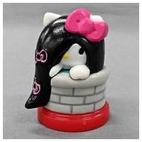 ハローキティ × 貞子 コラボ 3体セット 激レア ハローキティ × 貞子 コラボ 3体セット 激レア 2025年最新】貞子