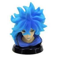 【新品未開封】イデア・シュラウド 1/8フィギュア 特典缶バッジ&ポストカード付 ディズニー ツイステッドワンダーランド』 イデア・シュラウド 1