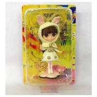 ブライス マラベルメロディの商品一覧 通販 - Yahoo!ショッピング