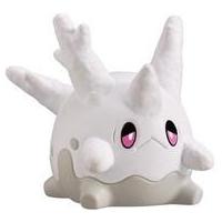 ポケモン サニーゴの商品一覧 通販 - Yahoo!ショッピング