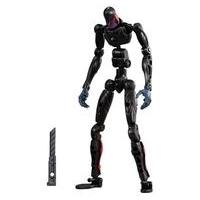 エヴァンゲリオン 食玩のおすすめ人気商品一覧 通販 - Yahoo