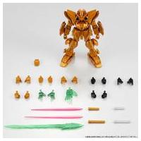 gフレームfaのおすすめ人気ランキングTOP100 - Yahoo!ショッピング