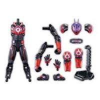 装動仮面ライダーギーツid6の商品一覧 通販 - Yahoo!ショッピング