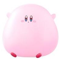 カービィフレンズ4のおすすめ人気ランキングTOP70 - Yahoo