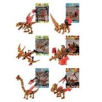 ほねほねザウルスのおすすめ人気商品一覧 通販 - Yahoo!ショッピング