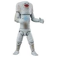 ジャミラのおすすめ人気商品一覧 通販 - Yahoo!ショッピング