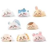 ちいかわ もっちりころりんのおすすめ人気ランキングTOP100 - Yahoo