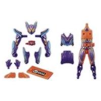 仮面ライダーV3 ライダーマン ロープアームの商品一覧 通販 - Yahoo