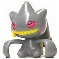 ポケモンゲットコレクションズの商品一覧 通販 - Yahoo!ショッピング