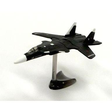 未展示品　Furuta チョコエッグ 世界の戦闘機 シークレット零戦入　海洋堂 未展示品 Furuta チョコエッグ 世界の戦闘機 シークレット零戦入