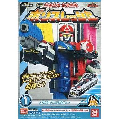 トッキュウジャー ミニプラのおすすめ人気商品一覧 通販 - Yahoo