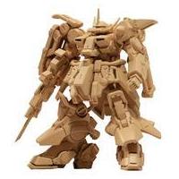 中古食玩 プラモデル 4.ザク3 「ガンダムアーティファクト 第2弾」 | 駿河屋ヤフー店