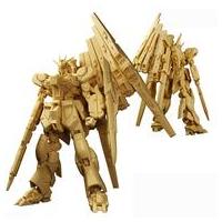 ガンダムアーティファクト 第6弾の商品一覧 通販 - Yahoo!ショッピング
