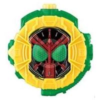 オーズ ライドウォッチ（ゲーム、おもちゃ）のおすすめ人気商品一覧