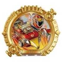 cgセンタイリングのおすすめ人気商品一覧 通販 - Yahoo!ショッピング