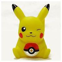 ポケモン アドバンスジェネレーション(ゲーム、おもちゃ)の ポケモン アドバンスジェネレーション(ゲーム、おもちゃ)の