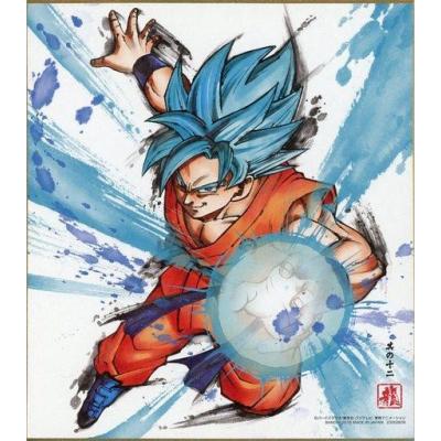 悟空4シークレットの商品一覧 通販 - Yahoo!ショッピング 悟空4シークレットの商品一覧 通販 - Yahoo!ショッピング