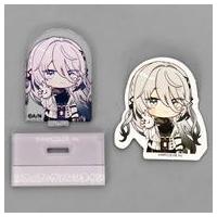 にじさんじ チョコエッグのおすすめ人気商品一覧 通販 - Yahoo