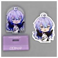 にじさんじ チョコエッグのおすすめ人気商品一覧 通販 - Yahoo