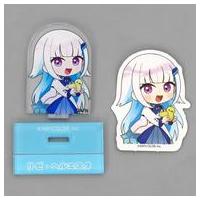 にじさんじ チョコエッグのおすすめ人気商品一覧 通販 - Yahoo