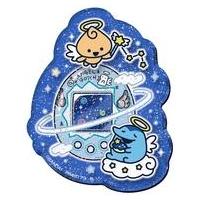 てんしっちの商品一覧 通販 - Yahoo!ショッピング