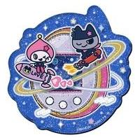たまごっち4uの商品一覧 通販 - Yahoo!ショッピング