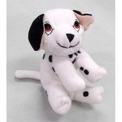 101匹わんちゃん ぬいぐるみのおすすめ人気商品一覧 通販 - Yahoo