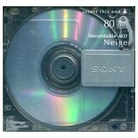 md ディスクのおすすめ人気商品一覧 通販 - Yahoo!ショッピング