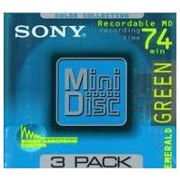 md ディスクのおすすめ人気商品一覧 通販 - Yahoo!ショッピング