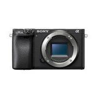 sony a6400のおすすめ人気商品一覧 通販 - Yahoo!ショッピング