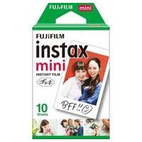 新品カメラ 富士フイルム チェキ フイルム instax mini 10枚入 | 駿河屋ヤフー店